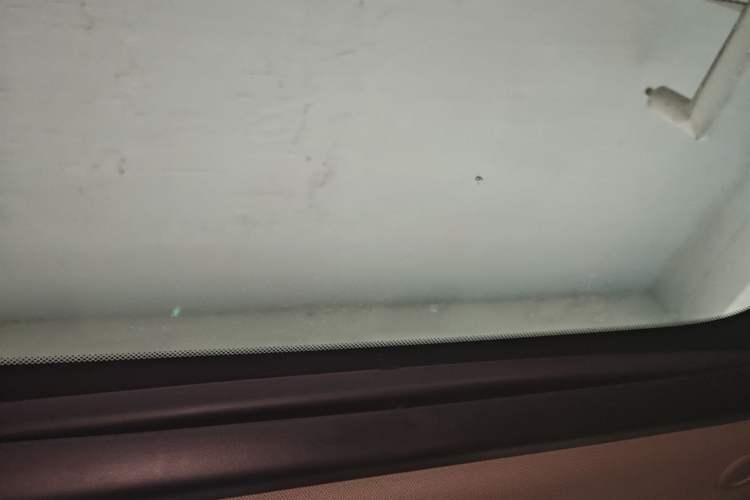 Used MINI 2016 1.2T ONE Pioneer Edition Headliner