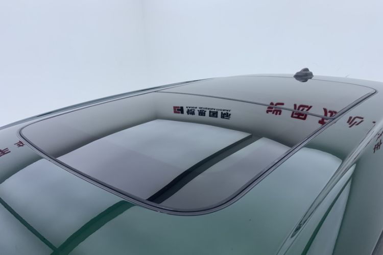 Used MINI 2016 1.2T ONE Five-Door Edition Roof
