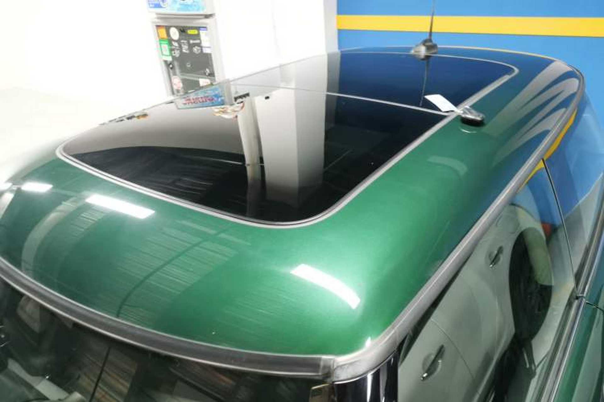 Used MINI 2016 1.2T ONE Pioneer Edition Roof