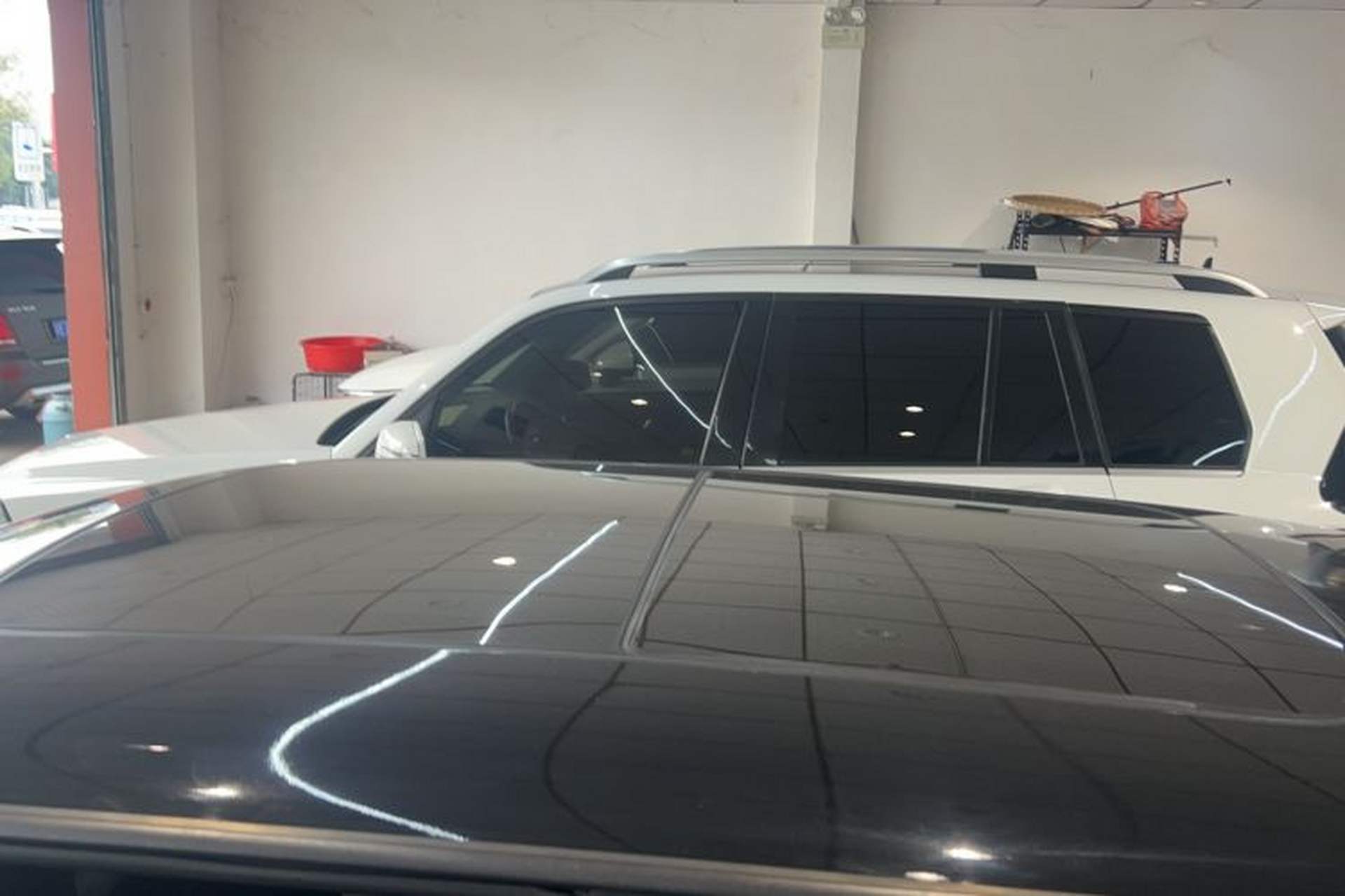 Used MINI 2016 1.2T ONE Pioneer Edition Roof