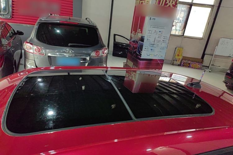 Used MINI 2016 1.2T ONE Five-Door Edition Roof