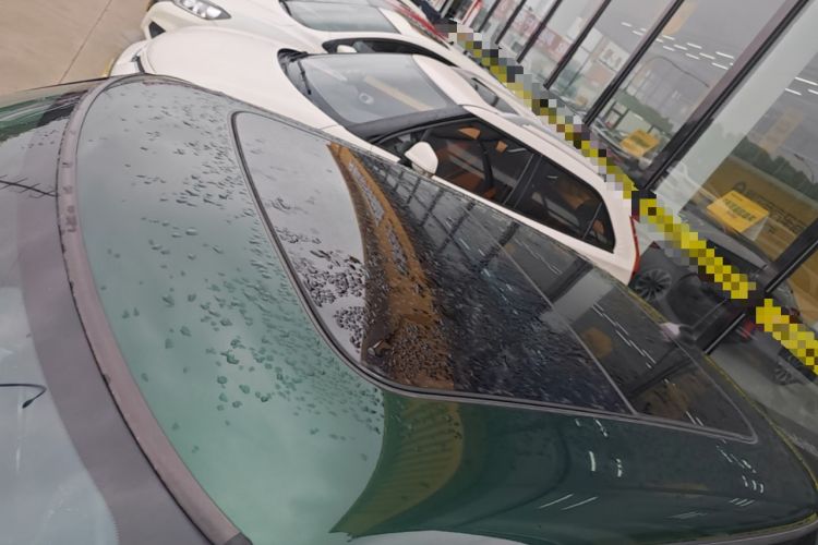 Used MINI 2016 1.2T ONE Pioneer Edition Roof