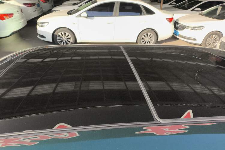 Used MINI 2016 1.2T ONE Pioneer Edition Roof