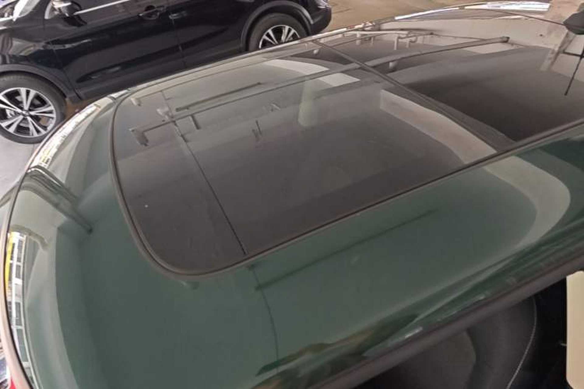 Used MINI 2016 1.2T ONE Pioneer Edition Roof