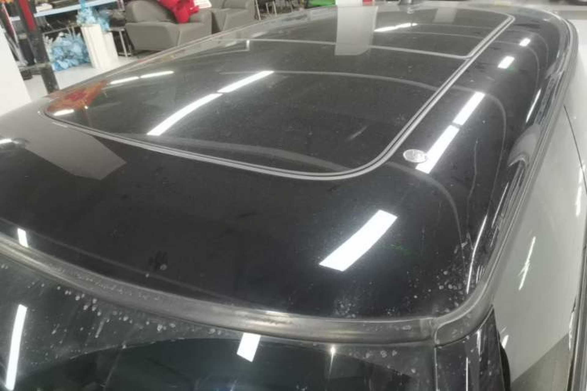 Used MINI 2016 1.5T COOPER Roof
