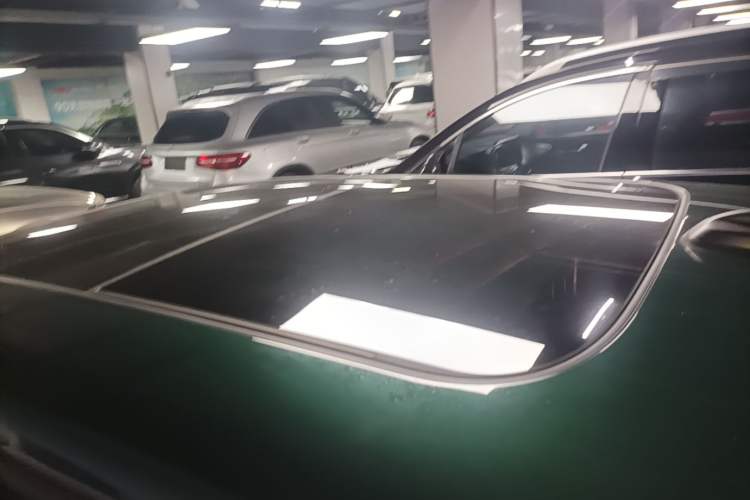 Used MINI 2016 1.2T ONE Pioneer Edition Roof