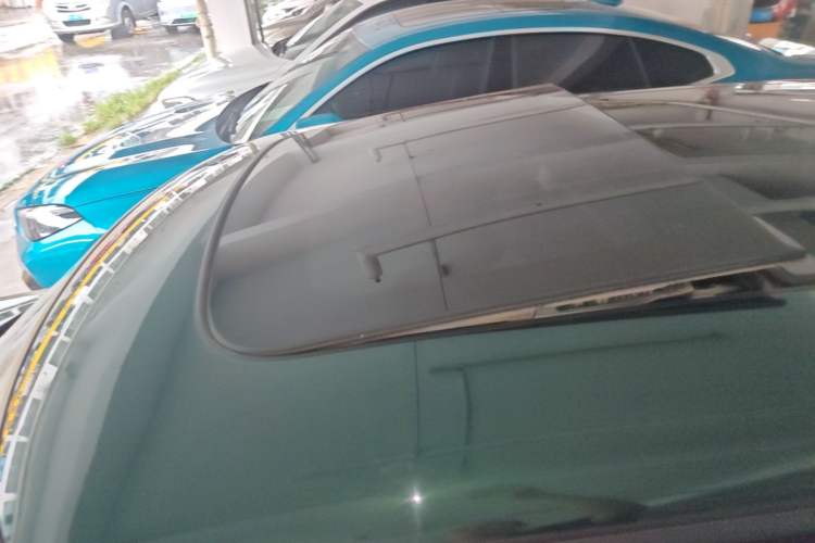 Used MINI 2016 1.2T ONE Pioneer Edition Roof