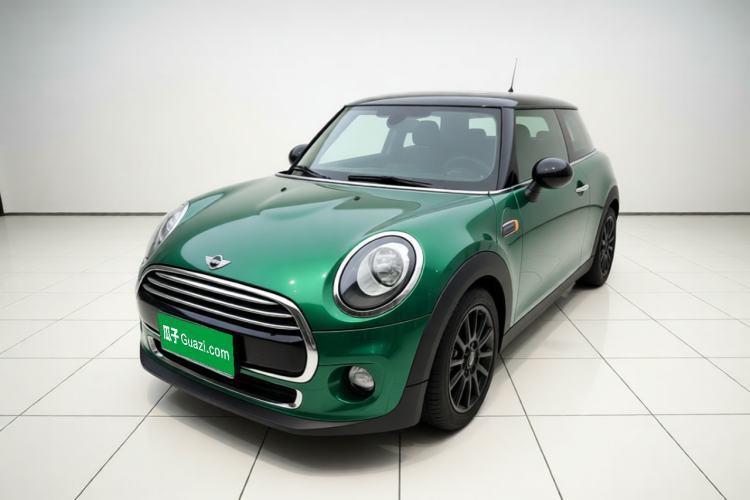 MINI 2016 1.5T COOPER usado Guazi used car, China used car export, Used car for sale, Used  cars, Cheapest cars for sale