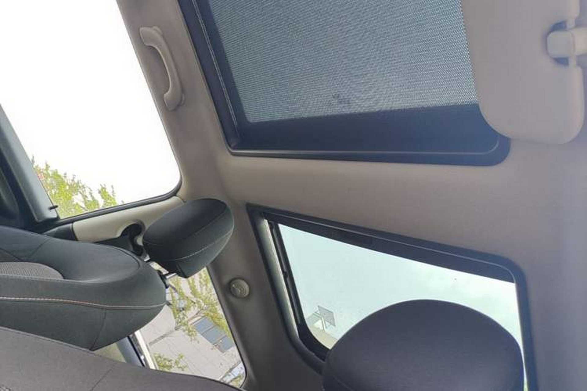 Used MINI 2016 1.2T ONE Headliner
