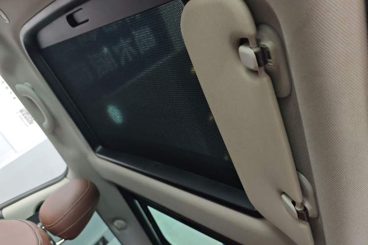 Used MINI 2016 1.2T ONE Headliner