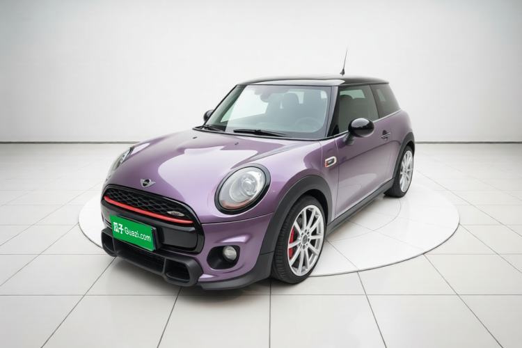 Used MINI 2016 1.2T ONE Pioneer Edition Guazi used car, China used car export, Used car for sale, Used  cars, Cheapest cars for sale