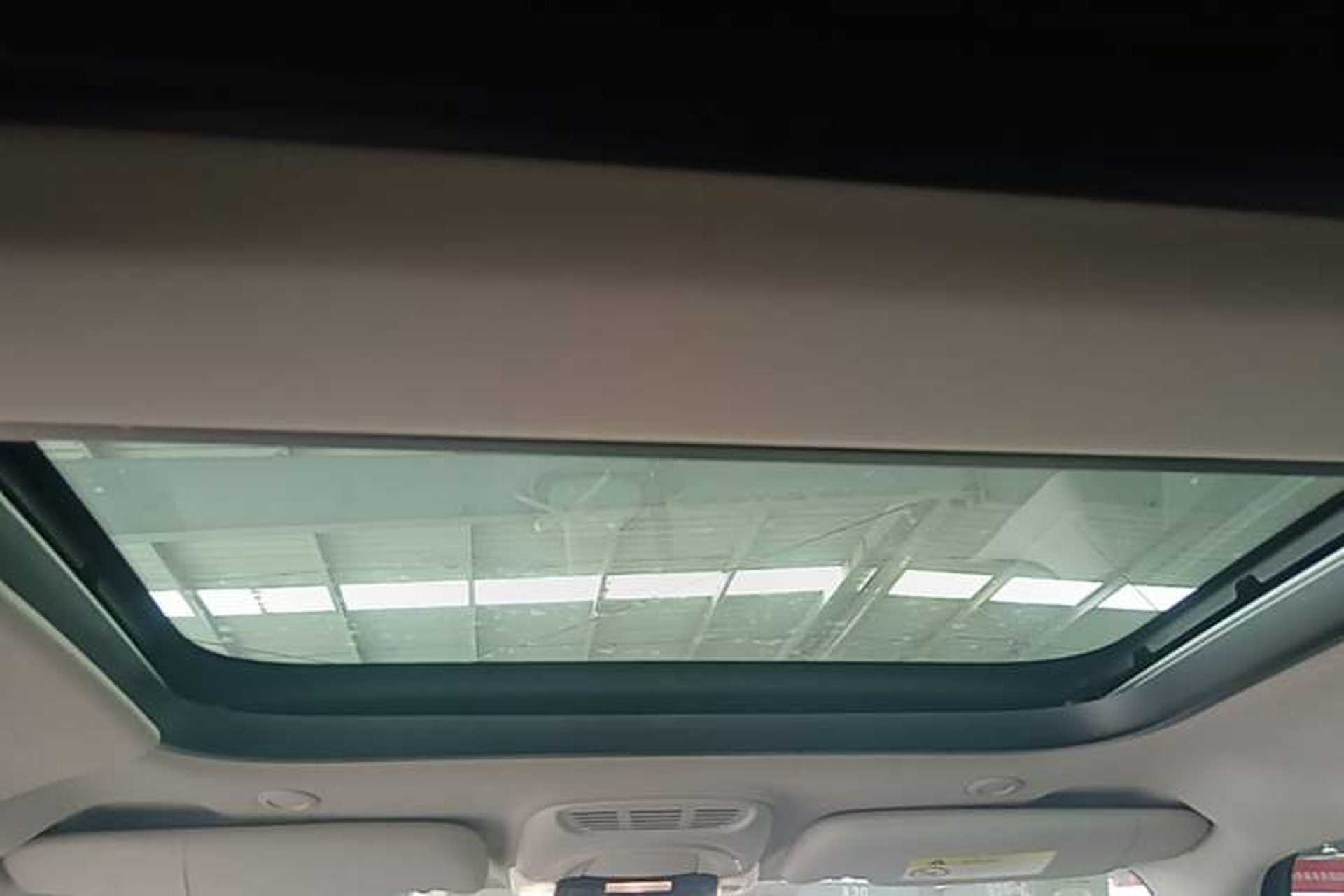 Used MINI 2016 1.2T ONE Pioneer Edition Headliner