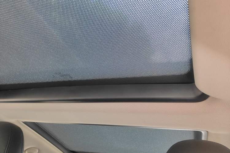 Used MINI 2016 1.2T ONE Pioneer Edition Headliner