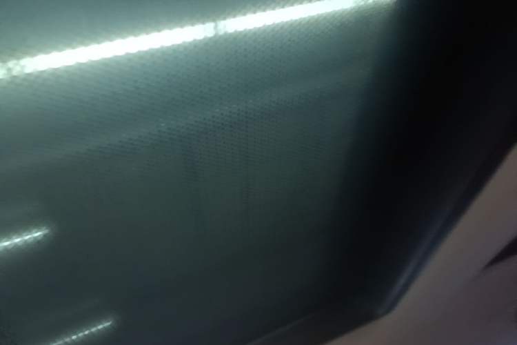Used MINI 2016 1.2T ONE Five-Door Edition Headliner