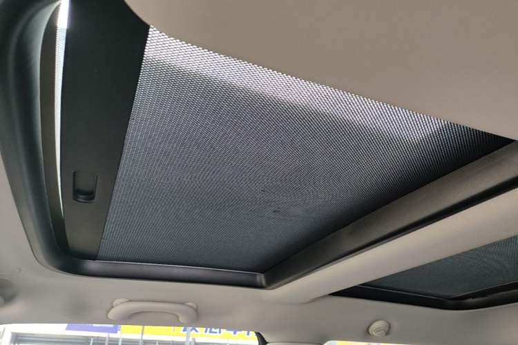 Used MINI 2016 1.2T ONE Headliner