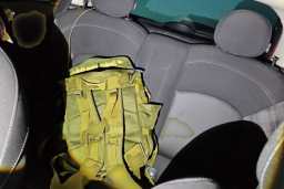 Thumbnail 18