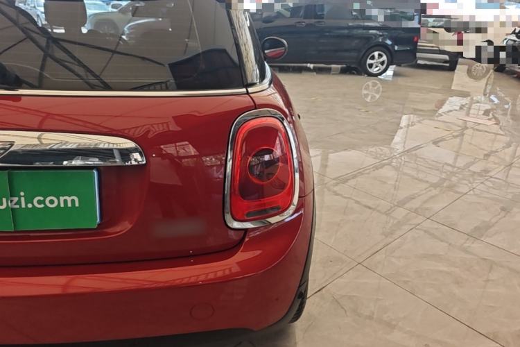 Used MINI 2016 1.5T COOPER Right Rear Taillight