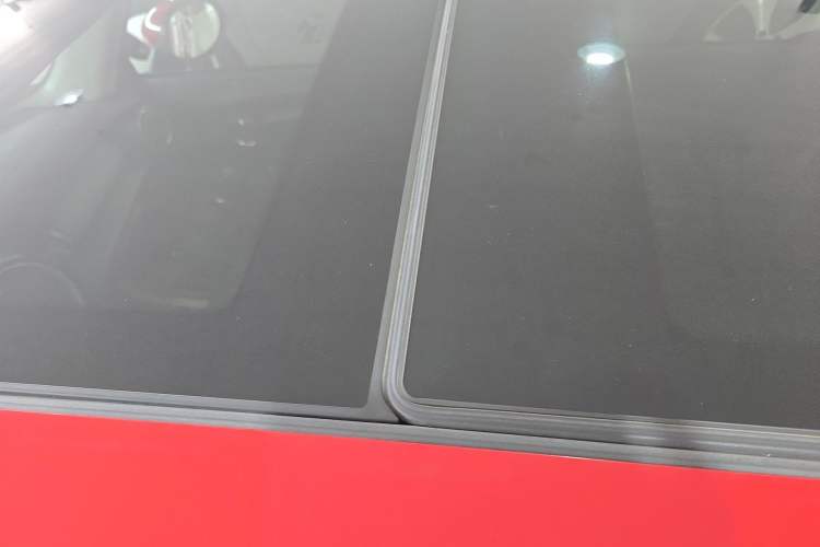 Used MINI 2016 1.2T ONE Pioneer Edition Roof