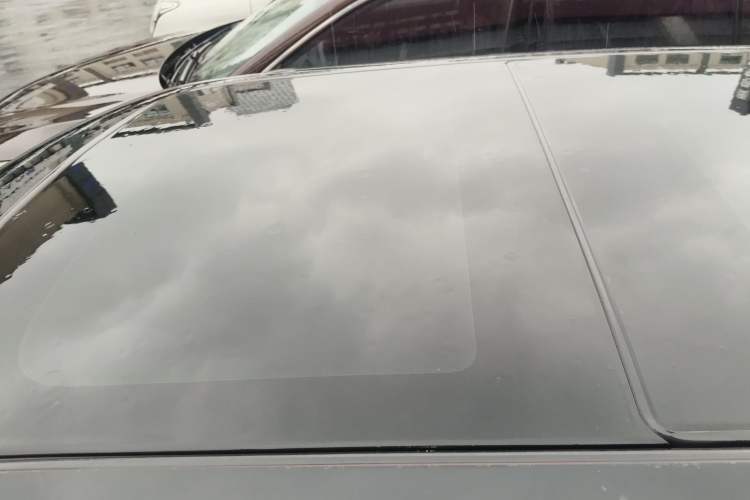 Used MINI 2016 1.2T ONE Pioneer Edition Roof