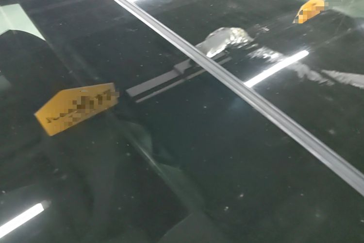 Used MINI 2016 1.2T ONE Pioneer Edition Roof