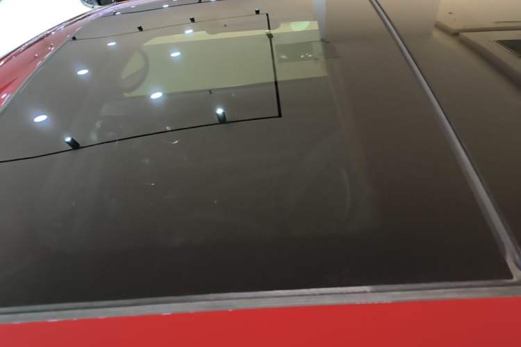 Used MINI 2016 1.2T ONE Pioneer Edition Roof
