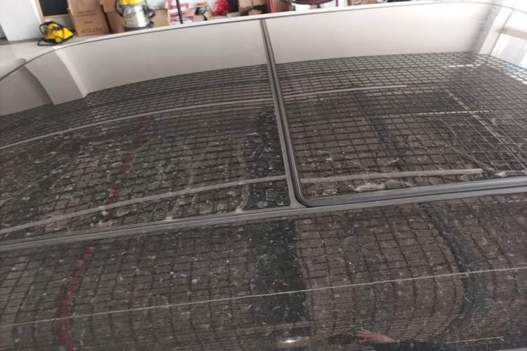 Used MINI 2016 1.2T ONE Pioneer Edition Roof