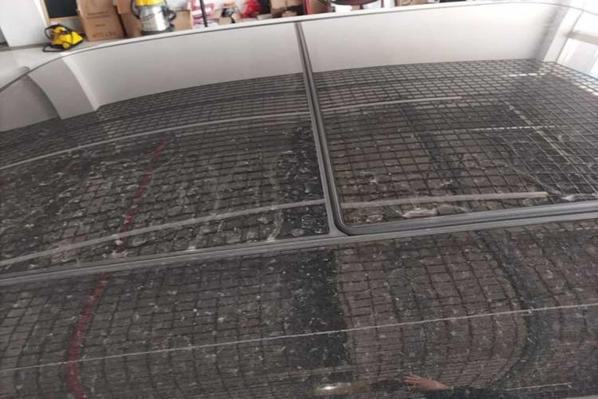 Used MINI 2016 1.2T ONE Pioneer Edition Roof
