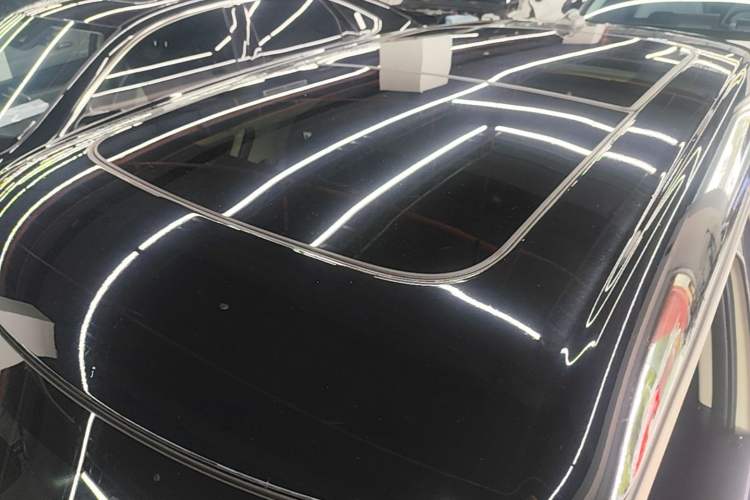 Used MINI 2016 1.2T ONE Pioneer Edition Five-Door Version Roof