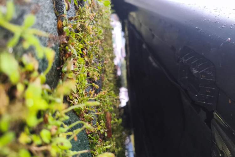 Used MINI 2016 1.2T ONE Five-Door Edition Chassis Front Right
