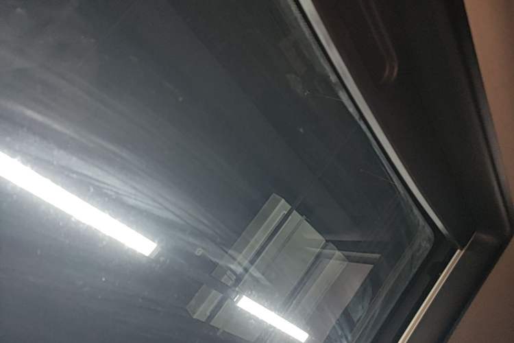 Used MINI 2016 2.0T COOPER S Five-Door Edition Headliner