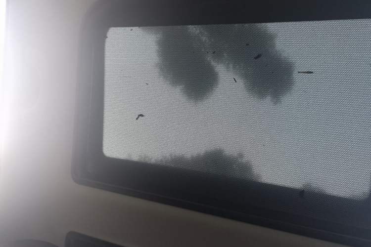 Used MINI 2016 1.5T COOPER Performance Edition Headliner