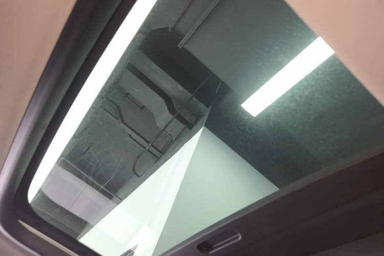 Used MINI 2016 1.5T COOPER Headliner