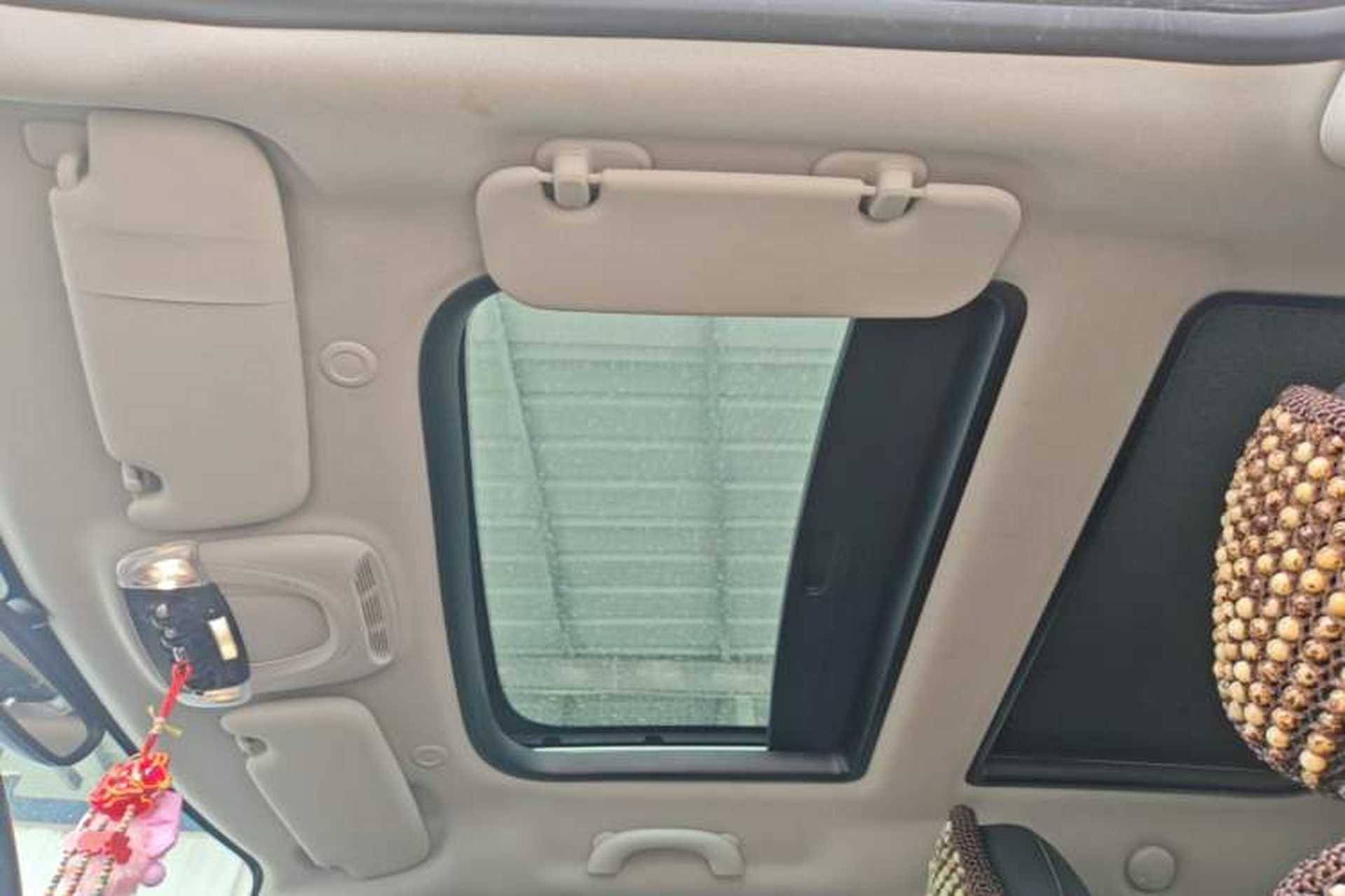 Used MINI 2016 1.2T ONE Headliner