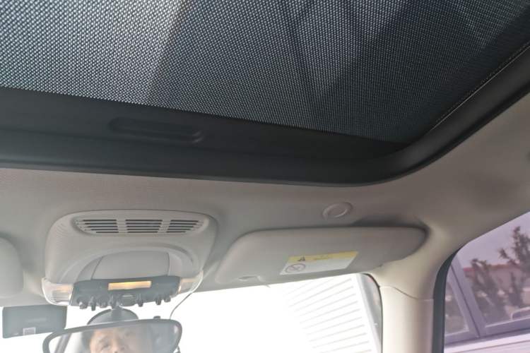 Used MINI 2016 1.2T ONE Headliner