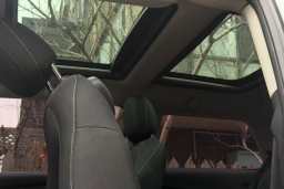 Thumbnail 28