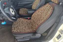 Thumbnail 16