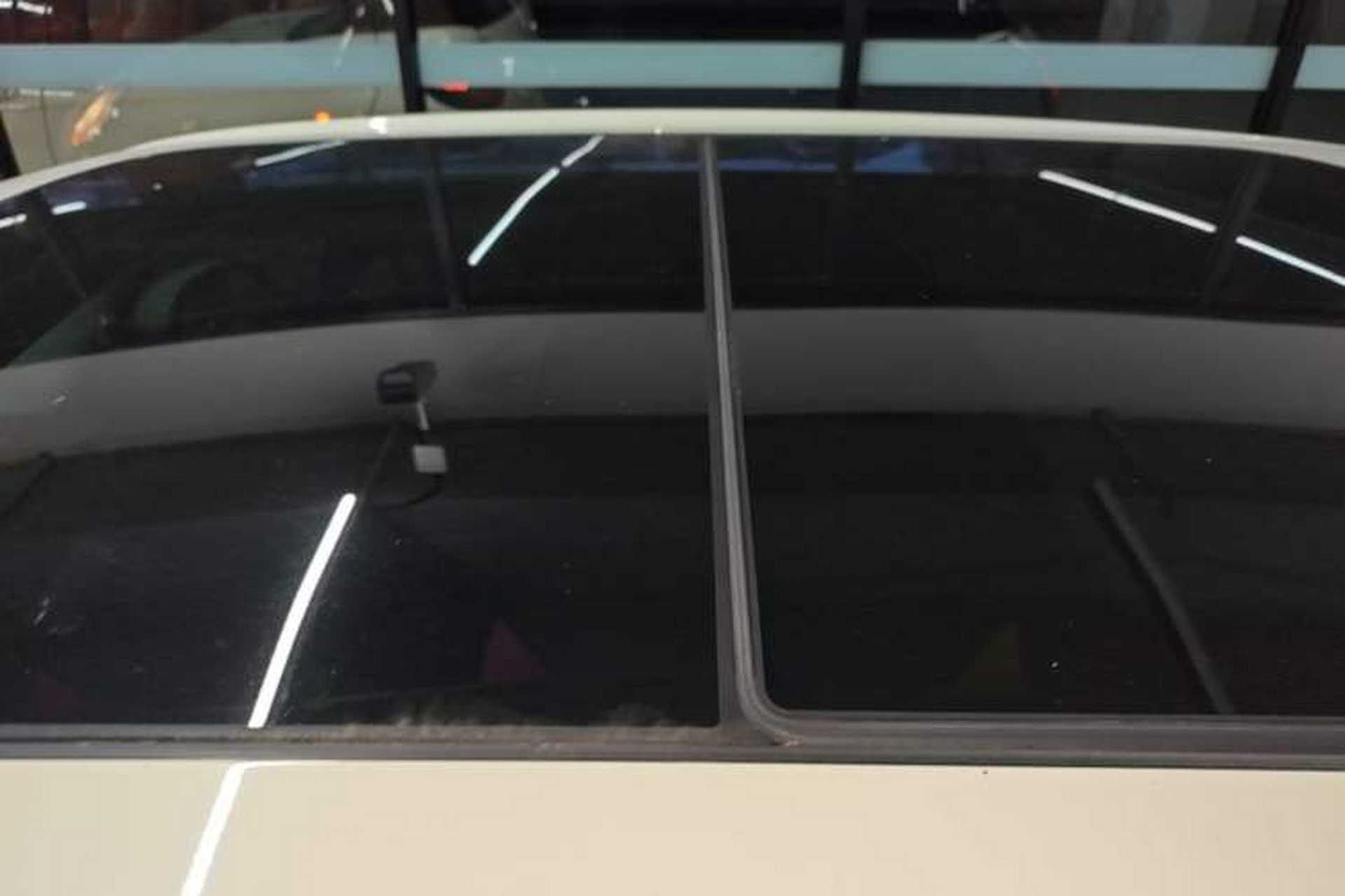 Used MINI 2016 1.2T ONE Five-Door Edition Roof