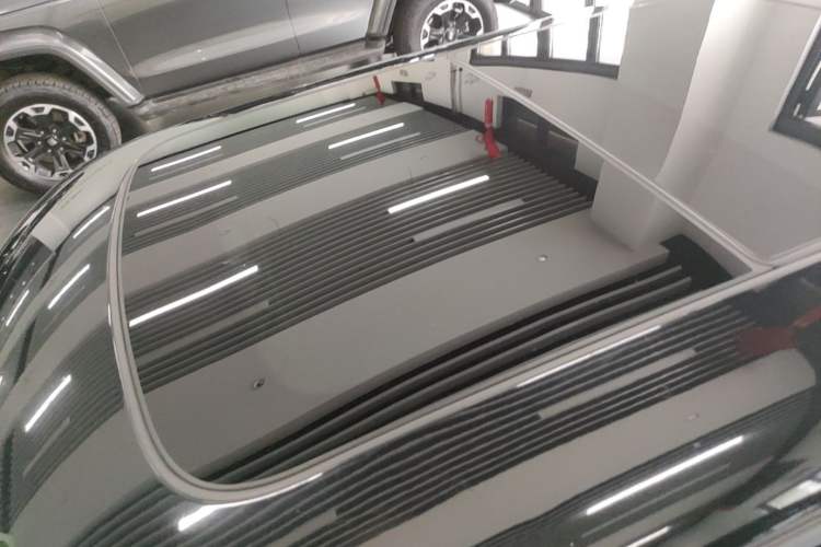 Used MINI 2016 1.2T ONE Pioneer Edition Roof