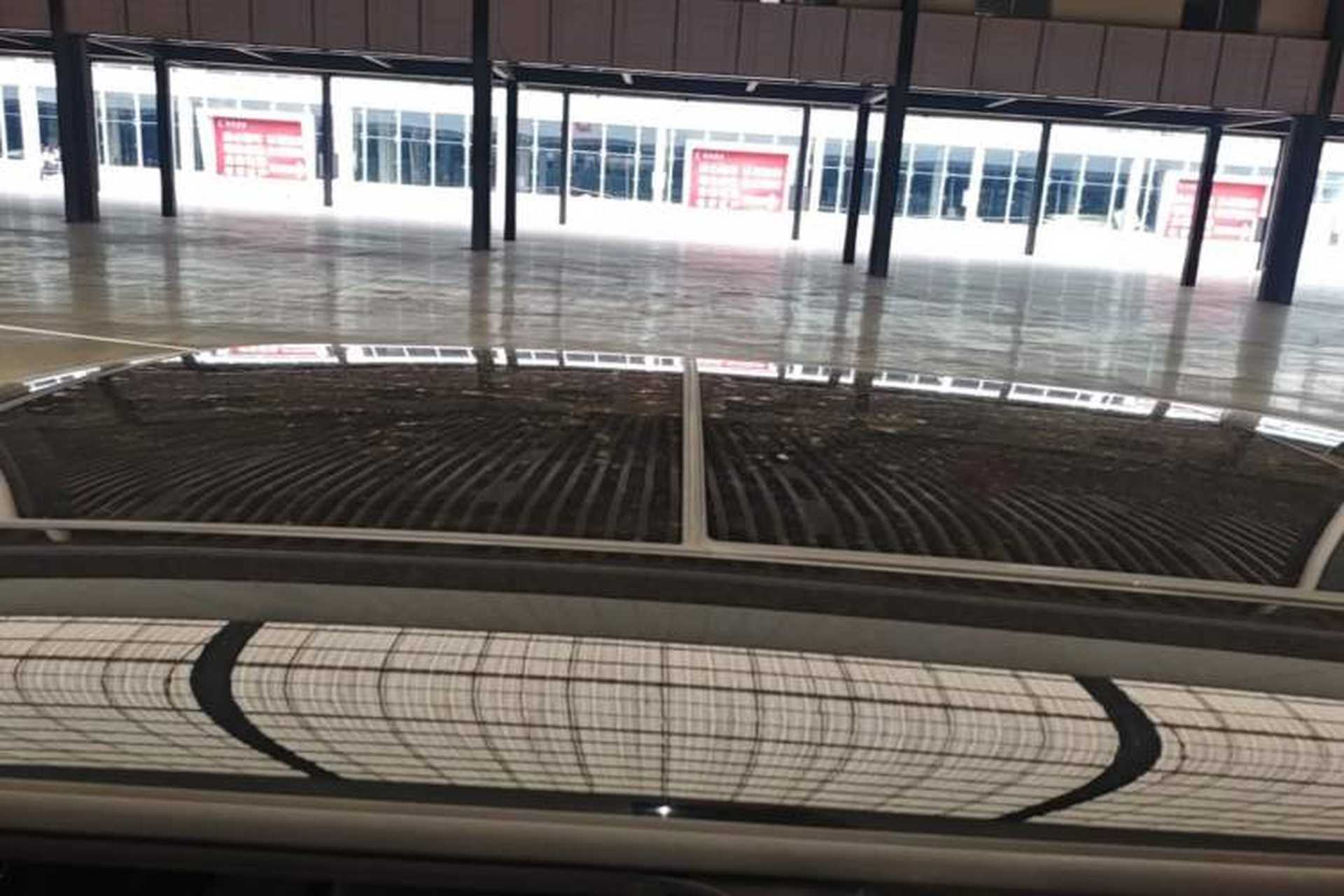 Used MINI 2016 1.5T COOPER Roof