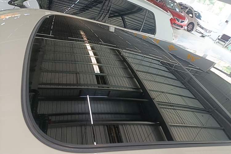 Used MINI 2016 1.2T ONE Pioneer Edition Roof