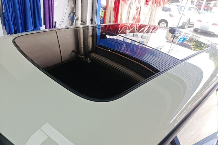 Used MINI 2016 1.2T ONE Pioneer Edition Roof