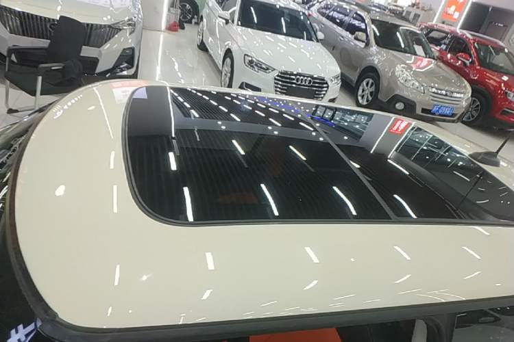 Used MINI 2016 1.2T ONE Pioneer Edition Roof