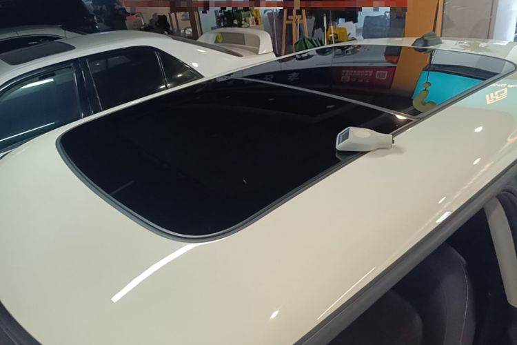 Used MINI 2016 1.2T ONE Pioneer Edition Roof