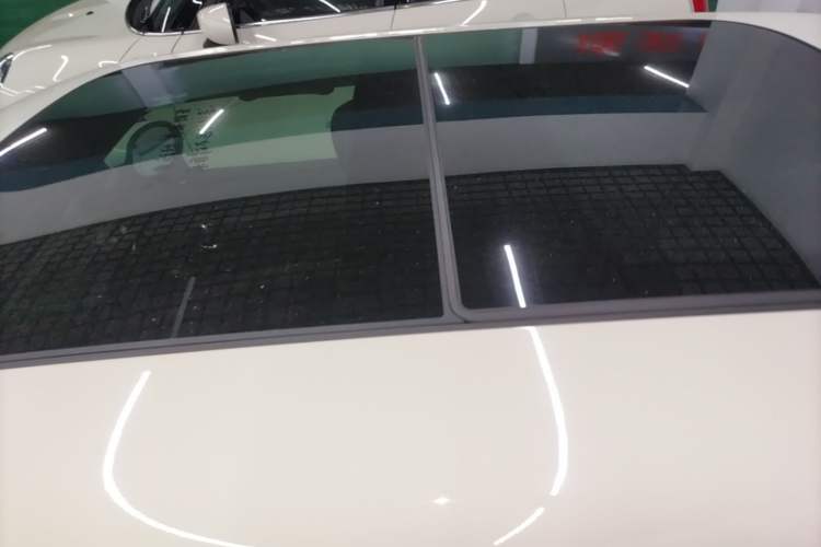 Used MINI 2016 1.2T ONE Pioneer Edition Roof