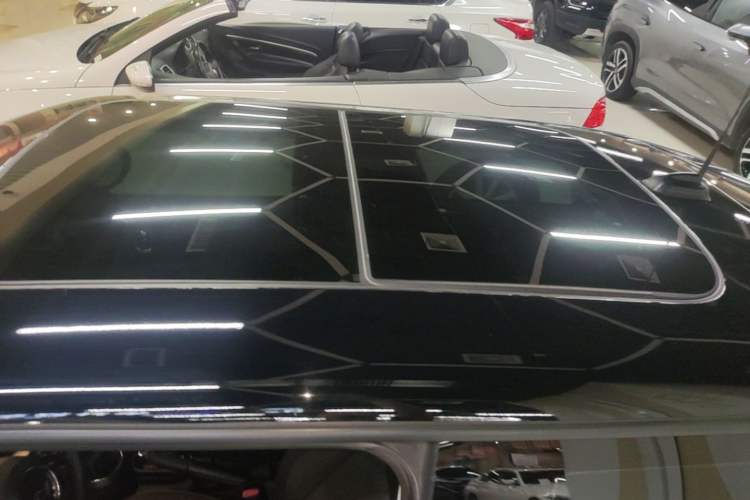 Used MINI 2016 1.2T ONE Pioneer Edition Roof