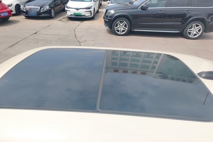 Used MINI 2016 1.2T ONE Pioneer Edition Roof