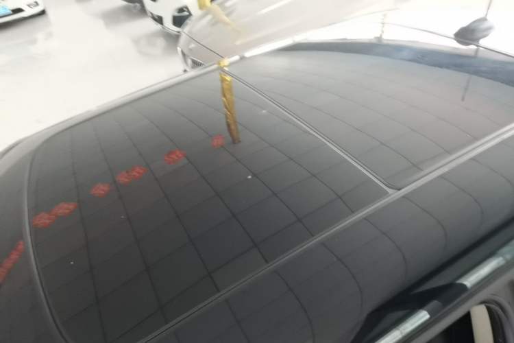 Used MINI 2016 1.2T ONE Pioneer Edition Roof