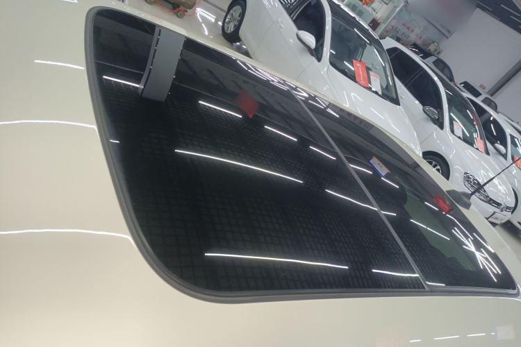 Used MINI 2016 1.2T ONE Pioneer Edition Roof