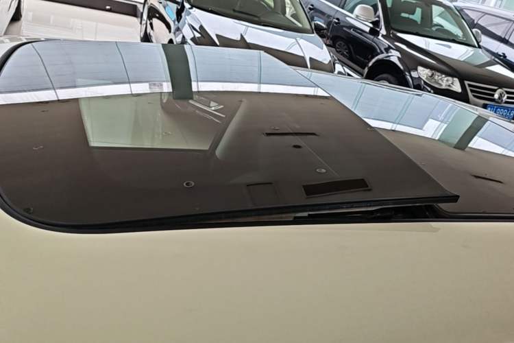 Used MINI 2016 1.2T ONE Pioneer Edition Roof