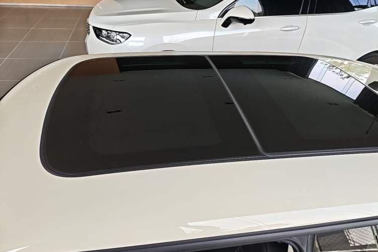 Used MINI 2016 1.2T ONE Pioneer Edition Roof